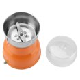 thumbnail image 4 of Estink Electric Coffee Grinder, 4 of 8