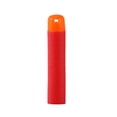 thumbnail image 2 of Eva Toy  Foam 6Pcs Refill Darts 9.5cm  Blaster For Mega  Toy, 2 of 8