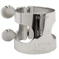 thumbnail image 2 of Ligature Clarinette Leblanc Bonade 2250, 2 of 4