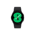 thumbnail image 2 of Samsung Galaxy Watch4 44mm Smartwatch with Heart Rate Monitor | Certified Refurbished, 2 of 6