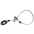 thumbnail image 4 of Acaige Left Heater Control Cable For Chevrolet Trax Sonic 95476707, 4 of 5
