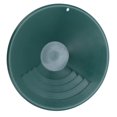 thumbnail image 4 of Gold Sieve Tray, Gold Classifier Gold Panning Pan 260mm  For Rivers For Mountainous Areas For Creeks, 4 of 8