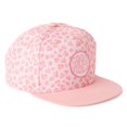 thumbnail image 1 of Casquette imprimée George pour filles, 1 of 2