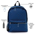 thumbnail image 4 of Sac à dos Jetstream pour enfants, Sac à dos pour l’école, 4 of 10