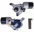 thumbnail image 3 of Western Power Sports WPM148 Moteur d'Essuie-glace, 3 of 4