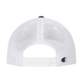 thumbnail image 3 of Champion Adjustable Trucker, 3 of 4