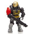 thumbnail image 5 of MEGA BLOKS - Halo - Unsc Terrain Mongose (97339), 5 of 5