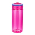 thumbnail image 1 of 16 Fluid Ounce Skim Bottle - Pink, 1 of 4