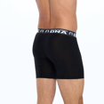 thumbnail image 2 of Moisture Wicking Underwear Brief, 2 of 2