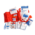 thumbnail image 2 of Personal First Aid Kit, 2 of 5