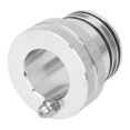 thumbnail image 1 of Graisseuse de Roulement, Graisseuse de Roulement de Roue à Structure Pratique, Précise et Durable pour VTT 39mm/1.53 Po,40mm/1.57 Po,44mm/1.73 Po, 1 of 7