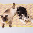 thumbnail image 3 of Cool mat in summer Cool cold feeling Cold dog nest mat, 3 of 5