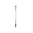 thumbnail image 1 of ruzhgo Eyebrow Brush Mother's Day Gift Multipurpose Exquisite Tinting Application Spoolie Makeup Tool Mini Eyeliner Eyelash Tools Single End Double Ends, 1 of 6