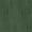 cotton tops for women-A06-Army Green, variant on UPPADA T Shirts for Women Womens Basic Tshirt Summer Printed Tops Casual Cotton Linen Shirt Fashion Button Down Top Short Sleeve Crewneck Tees Blusas Para Mujer Casuales 2024