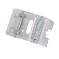 thumbnail image 5 of Roller Foot / Feet For Domestic Sewing Machine Singer, 5 of 5
