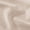 Sand, variant on Bare Home 100% Organic Cotton Fitted Sheet - Jersey Weave - 150 GSM - Queen, Sand