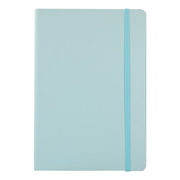 Trousse d'Outils Tendance pour la Maison, Cahier Journal Ligné 5,6 X 8,3 Po A5 200 Pages Lignées Ligné Collège Couverture Rigide Journaux en Cuir pour Femmes Hommes Écriture et Cahiers pour le Travail FSC Papier Épais