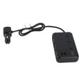 thumbnail image 1 of Adapter 171W 3 Socket Power Splitter Car Charger Adapter  Splitter, 1 of 7