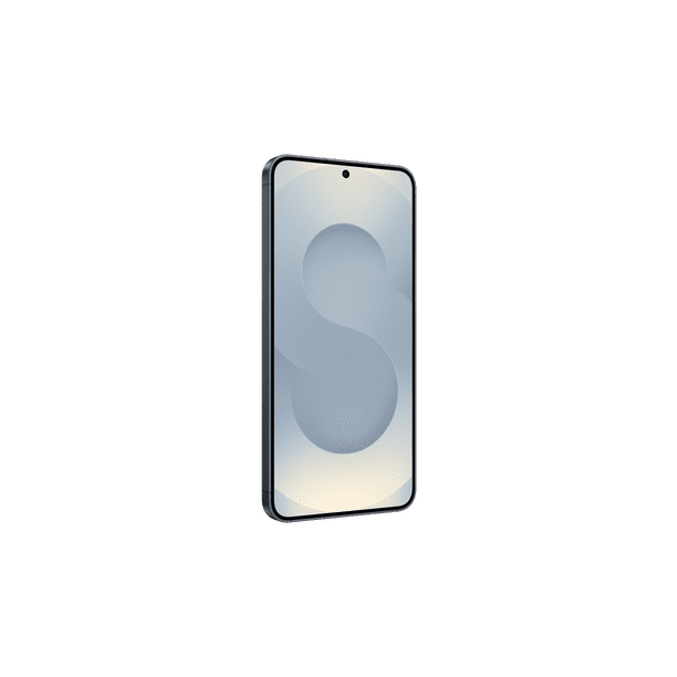 Samsung Galaxy S25 5G 256GB (Online Exclusive Color - Brand New