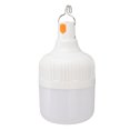 thumbnail image 3 of Ampoule LED Rechargeable d'Urgence avec Crochet, Ampoule LED USB Rechargeable Extérieure avec Crochet Ampoule LED Portable Haut de Gamme, 3 of 14