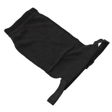 Urinary Drainage Tube Holder, Invisible Protect Privacy Secure Catheter Leg Bag Holder Free Movement  for Men Women