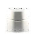 thumbnail image 2 of CAMCO Propane Tank Cover - 40564, 2 of 3