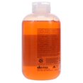 thumbnail image 4 of Davines Solu Clarifying Shampoo All Hair Types 8.45 OZ, 4 of 8