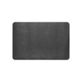 thumbnail image 2 of Waterproof Oil-Resistant PU Leather Camping Table Mat Rollable Picnic Dining Cloth Easy Clean Portable for Outdoor Cooking Dining Foldable, 2 of 8