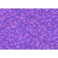 thumbnail image 1 of Ahgly Tapis Rectangulaire Lavable en Machine Intérieur Transitionnel Violet, 6 Pieds x 9 Pieds, 1 of 7