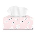 thumbnail image 3 of Scotties Ultra Soft with Lotion 3-Ply Tissue, 4 Boxes, 104 Tissues Per Box, 3 of 7