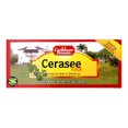 thumbnail image 1 of Cerastee Tea, 1 of 1