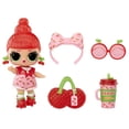 thumbnail image 4 of LOL Surprise Loves Mini Sweets de série 3 avec 7 surprises, 4 of 5
