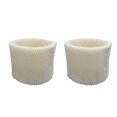 thumbnail image 1 of 2 Mèches de Filtre d'Humidificateur Remplaces Bionaire BWF-75, 1 of 1