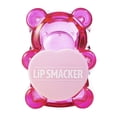 thumbnail image 1 of BAUME À LÈVRES SUGAR BEAR - LUV U STRAW-BERRY MUCH, 1 of 3