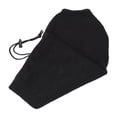 thumbnail image 4 of S SERENABLE Boat Fender Cover Acrylic Fiber Easy to Maintain Easy Installation Protector 98x40cm, 4 of 9