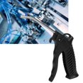 thumbnail image 2 of Industrial Air Blow , Stainless Steel Air Compressor , Pneumatic For  Machinery Watches, 2 of 8