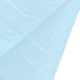thumbnail image 3 of Milaget Anti Slip Washable Waterproof Incontinence Bed Pad Absorbent Bed Wetting Sheet 90x120cm, 3 of 8