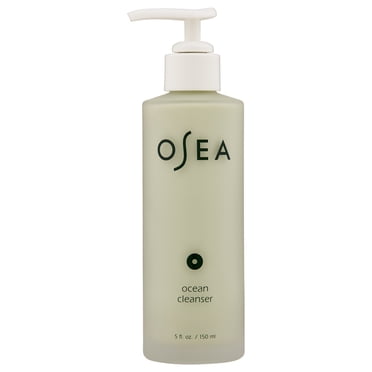 OSEA Nettoyant Océan 5 oz