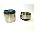 thumbnail image 3 of Tedemei 1.5L Vacuum Insulated Lunch Container 304 Stainless Steel, 3 of 6