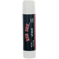 thumbnail image 1 of Boston Red Sox For Unisex Lip Balm 0.15oz, 1 of 1
