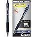 thumbnail image 3 of Uni-Ball PIL15125 Stylo Gel G2 1 mm - Lot de 12, 3 of 4