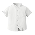 thumbnail image 1 of Erreur : #N/A, 1 of 1