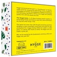 thumbnail image 4 of Popular PlayTHE HYGGE GAME game cards, 4 of 5