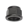 thumbnail image 4 of GROWTH TANK Gearcase Gear Head Nut Replacement M10x1.0 Thread Collar Nut for FS120 FS200, 4 of 9