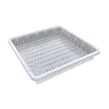 Flynix Cheese Maker, DIY Homemade Sturdy Tofu Press Moulding, Paneer Maker Moulding for M