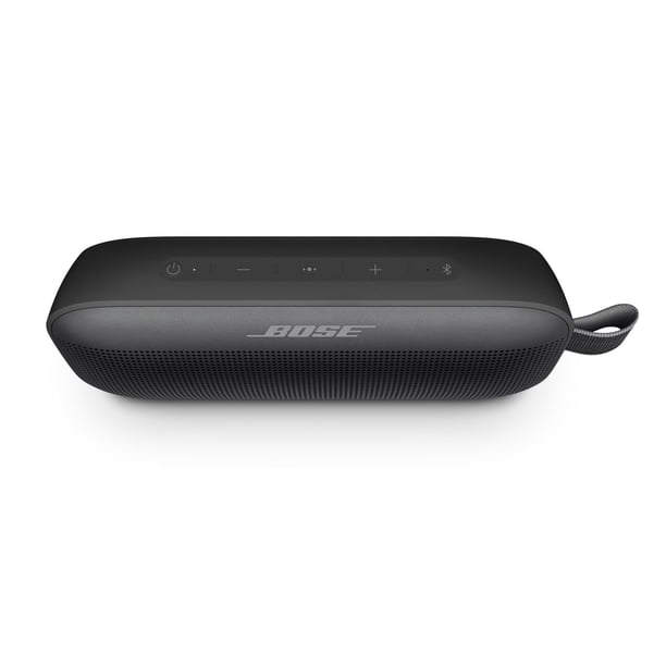 Bose SoundLink Flex speaker - Walmart.ca