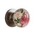 thumbnail image 2 of JJKBVCLO Unique Decorative Door Handles Are Easy To Install And Have A Wide Range Of Uses. Versatile Decorative Door Handles, 2 of 4
