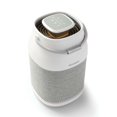 thumbnail image 4 of Bionaire 360 UV Air Purifier, 4 of 9