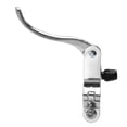 thumbnail image 4 of Front / Rear Fixie Bike Brake Kit Road Bike Cruiser Brake Set Bike Caliper Brake Kit Side Pull Brake Set, 4 of 7