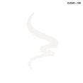 thumbnail image 2 of COVERGIRL Farewell Feathering Lipliner, 2 of 5